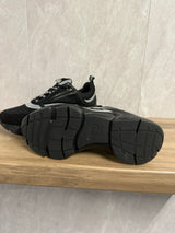 Dior B22 Zwart