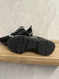 Dior B22 Zwart