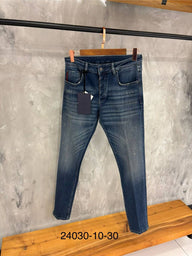 PRADA JEANS