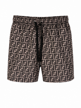 ZWEMBROEK FENDI