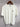 T-Shirt Moncler Wit (basic)