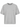 T-Shirt Amiri Geborduurd Grijs