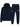 CG TRAININGSPAK NAVY