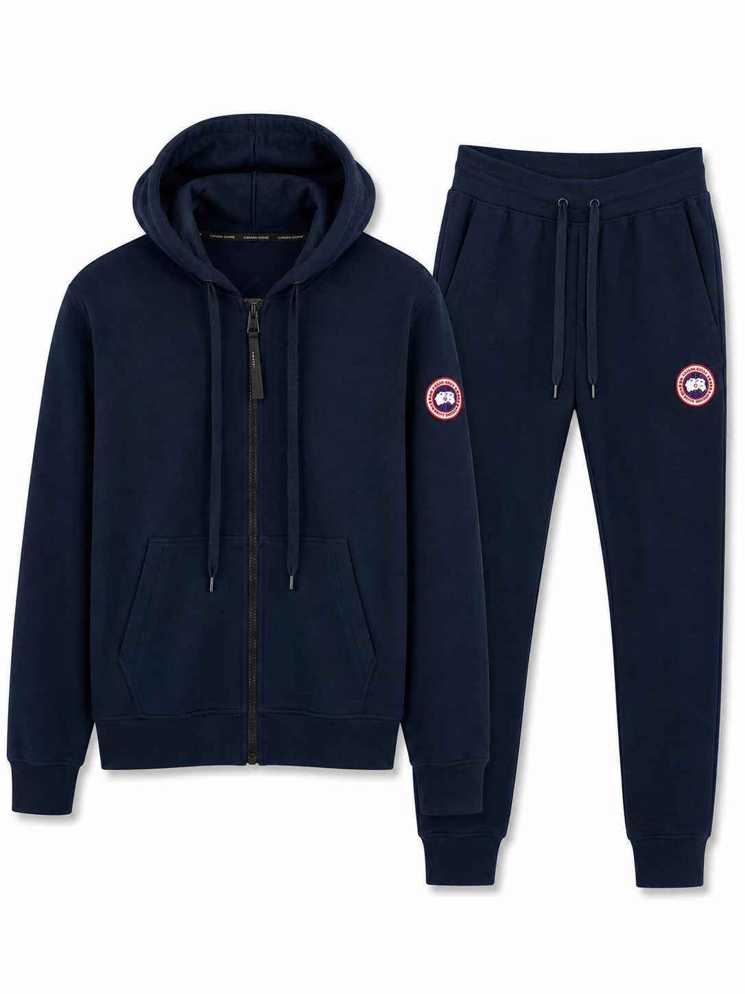 CG TRAININGSPAK NAVY