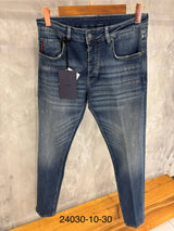 PRADA JEANS