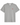 T-Shirt Ami Paris Grijs