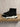 Balenciaga Speedrunner 2.0 Zwart (witte zool)