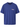 T-Shirt Balenciaga Navy (basic)