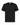 T-Shirt Dior CD Zwart