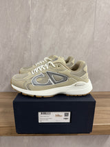 Dior B30 Beige