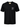 T-Shirt Hermes Zwart