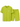 ZOMERSET DIOR CD GROEN