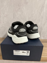 Dior B30 Zwart Wit