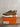Hermes Bouncing Sneakers Bruin