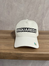 PET DSQUARED2 WIT
