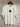 T-Shirt Dolce & Gabanna Wit
