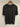 T-Shirt Dolce & Gabanna Zwart Rico