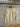 AMI PARIS SWEATER BEIGE
