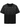 T-Shirt Louis Vuitton Monogram Zwart