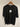 T-Shirt Dolce & Gabanna Zwart