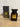 Tom Ford Tobacco Vanille (100 ml)