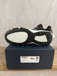 Dior B30 Zwart Wit
