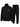 DIOR CD TRAININGSPAK ZWART