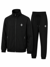 DIOR CD TRAININGSPAK ZWART