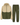 ON CLOUD RUNNING TRAININGSPAK BEIGE (KHAKI)