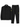 STONE ISLAND TRAININGSPAK CARGO ZWART
