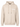 JACQUEMUS HOODIE BEIGE