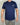T-Shirt Moncler Navy (logo basic)