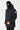 CANADA GOOSE ZWART (zonder bont)