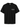 T-Shirt Dior 1947 Zwart