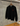 AMI PARIS SWEATER ZWART