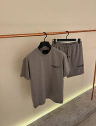 ZOMERSET ESSENTIALS BEIGE