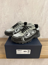 Dior B30 Zwart Grijs
