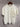 T-Shirt Moncler Wit (borst zak)