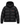 POLO RALPH LAUREN GORHAM DONSJAS ZWART