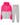 ON CLOUD RUNNING TRAININGSPAK ROZE
