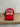 PET DSQ2 ROOD