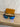 Louis Vuitton Waimea Zonnebril Blauw