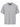 T-Shirt Balenciaga Grijs (basic)