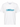 T-Shirt Offwhite Wit
