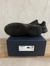 Dior B30 Zwart Zwart
