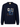 HERMES SWEATER NAVY