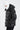 MONCLER MAYA ZWART (met nfc)