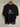 T-Shirt Dolce & Gabanna Zwart Since 0084