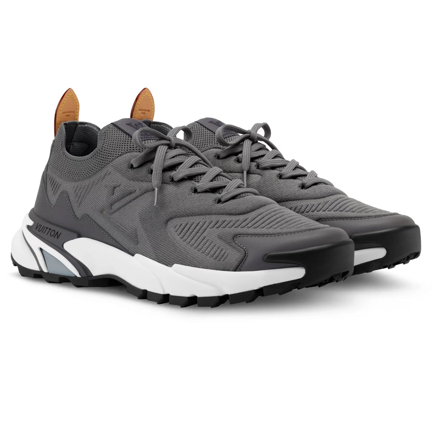 LV Tatic Grey