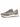 Loro Piana Weekend Walk Beige